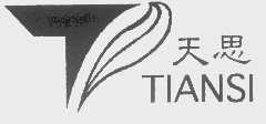 天思