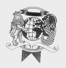 图形