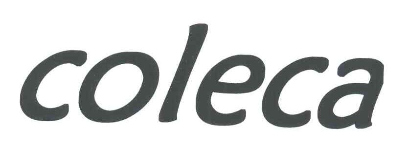 COLECA