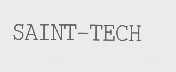SAINT-TECH