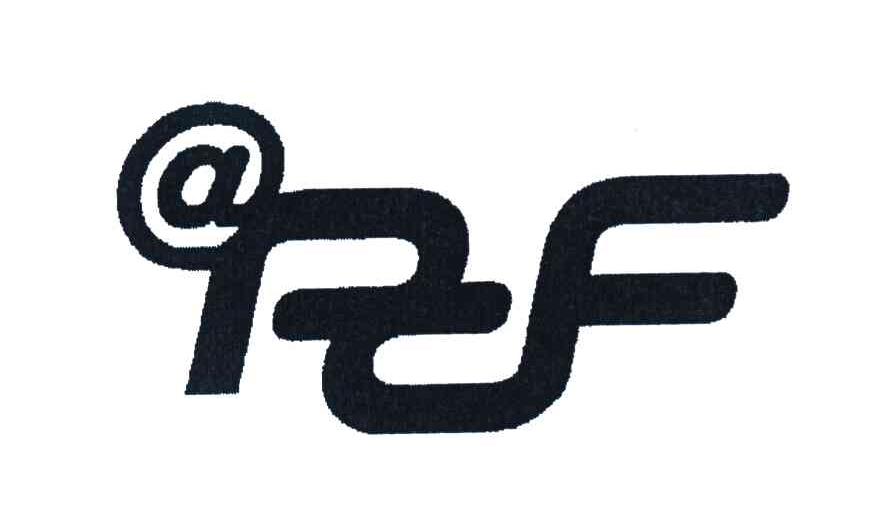 @PDF