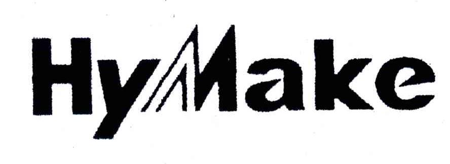 HYMAKE