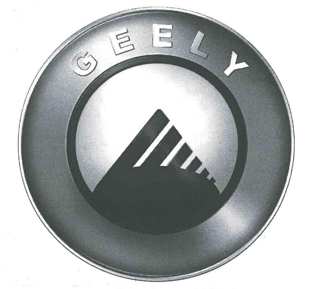 GEELY