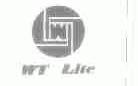 WT LITE
