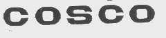 COSCO