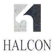HALCON