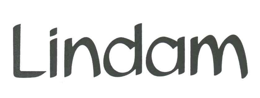 LINDAM