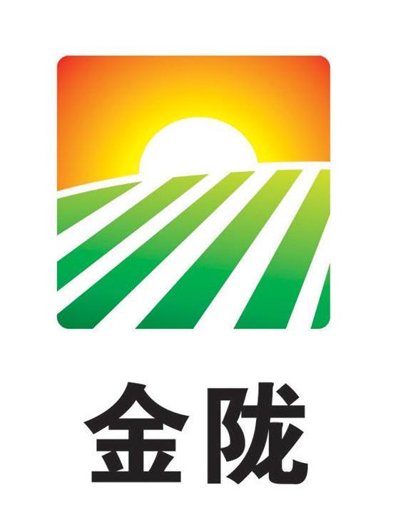 金陇