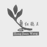 红鹃王