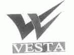 VESTA