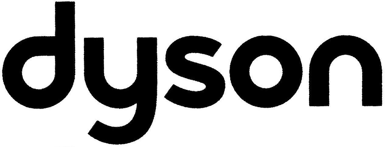 DYSON