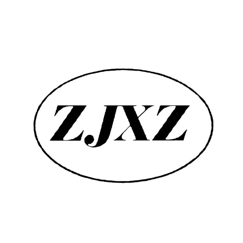 ZJXZ