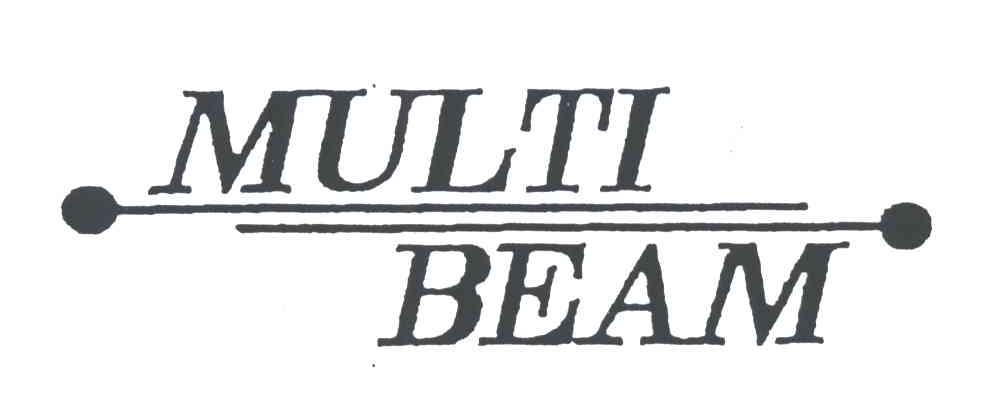 MULTI BEAM