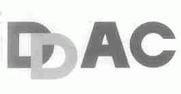 DDAC