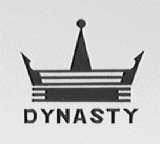 DYNASTY