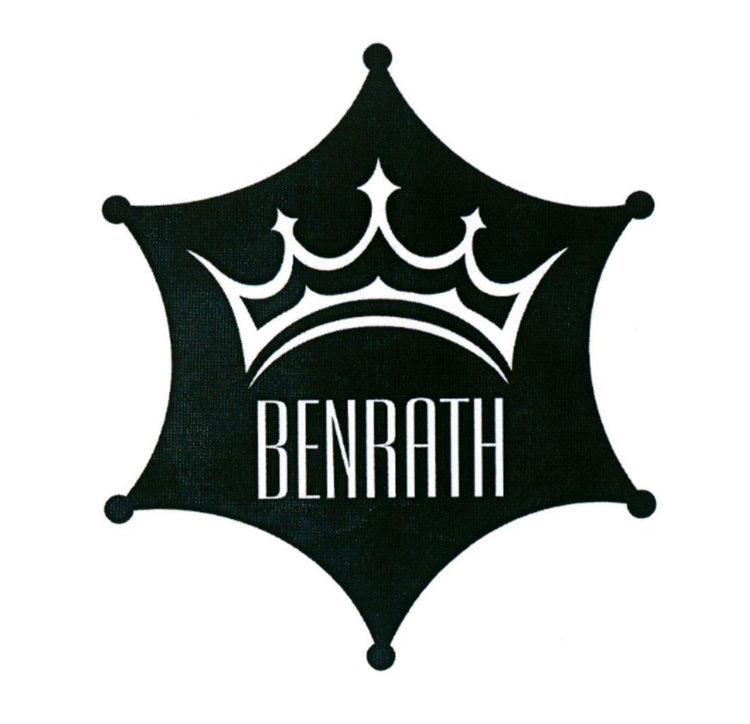 BENRATH
