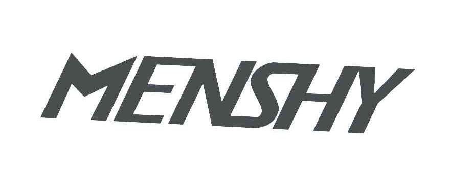 MENSHY