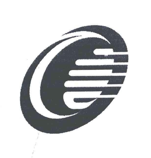 图形