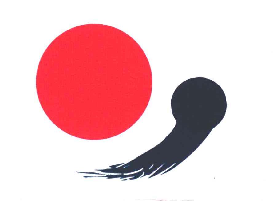 图形