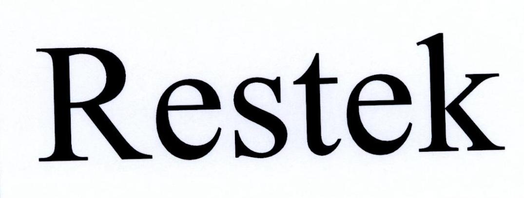 RESTEK