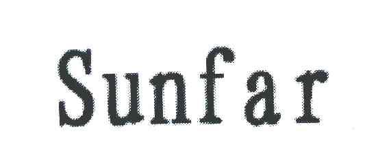 SUNFAR