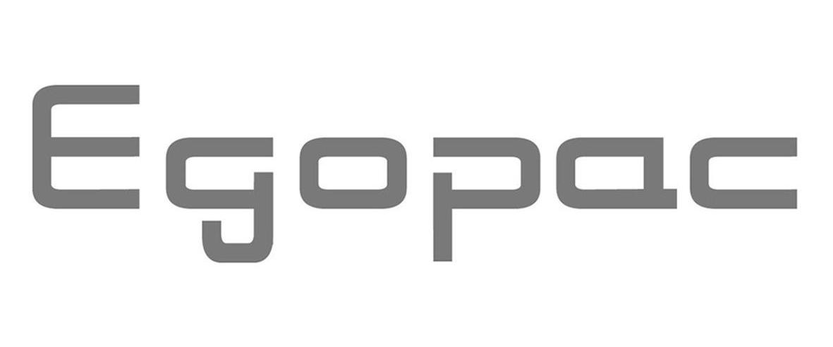 EGOPAC