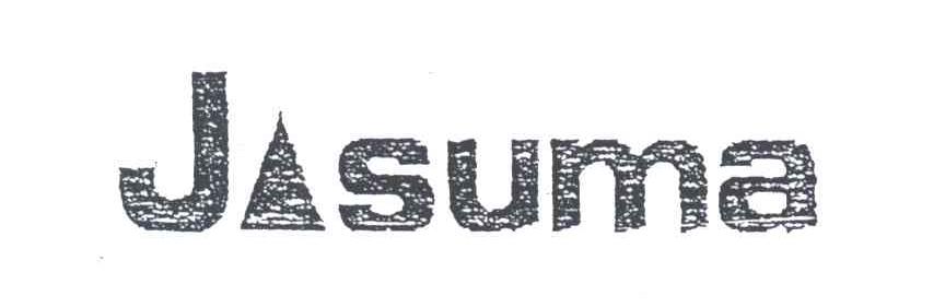 J SUMA