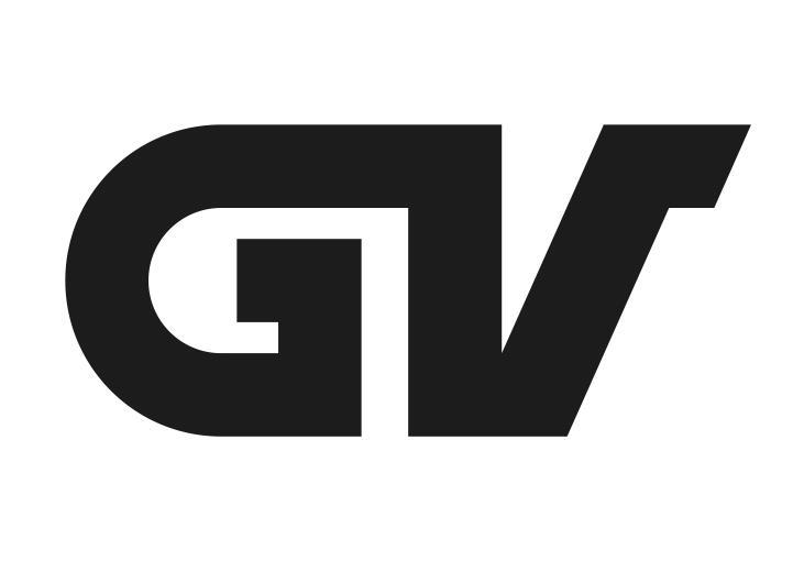GV