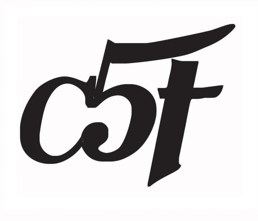 C5T