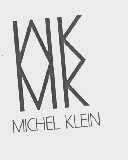 MICHEL KLEIN