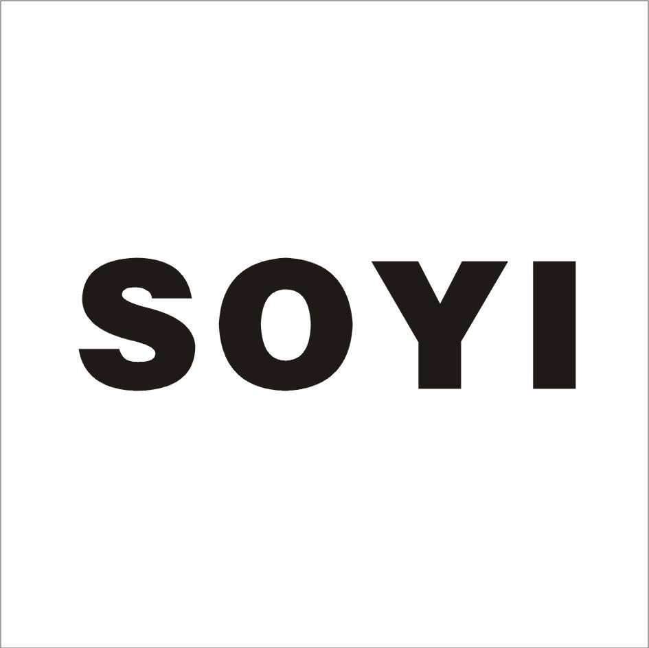 SOYI