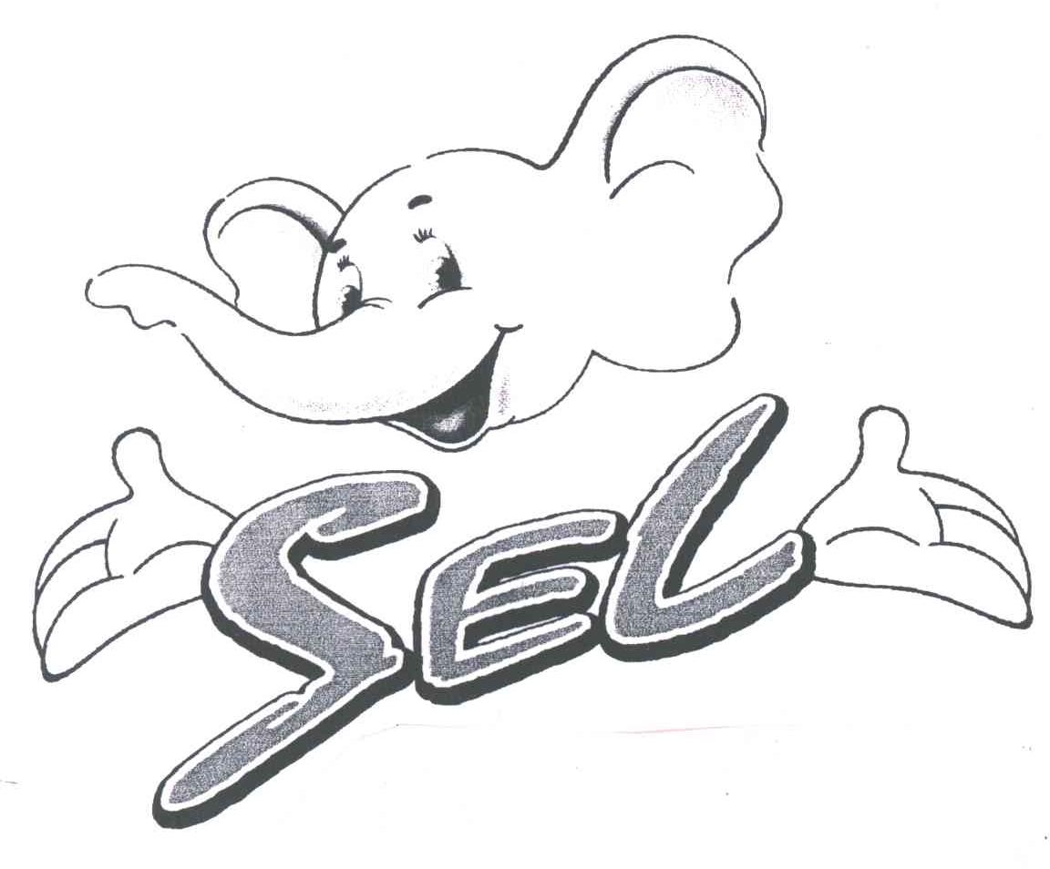 SEL