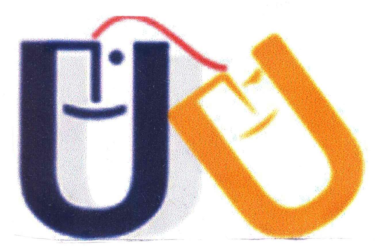 图形