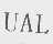 UAL