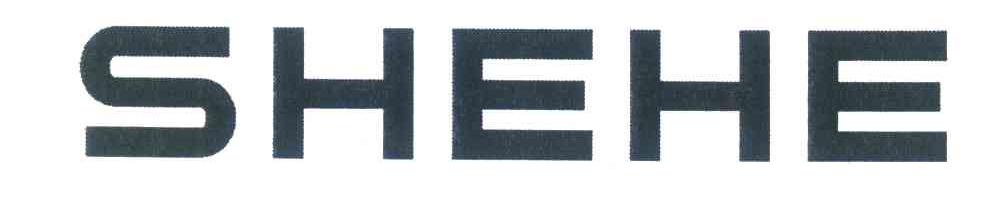 SHEHE