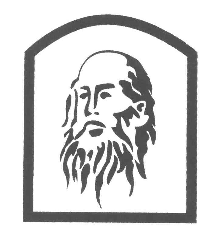 图形