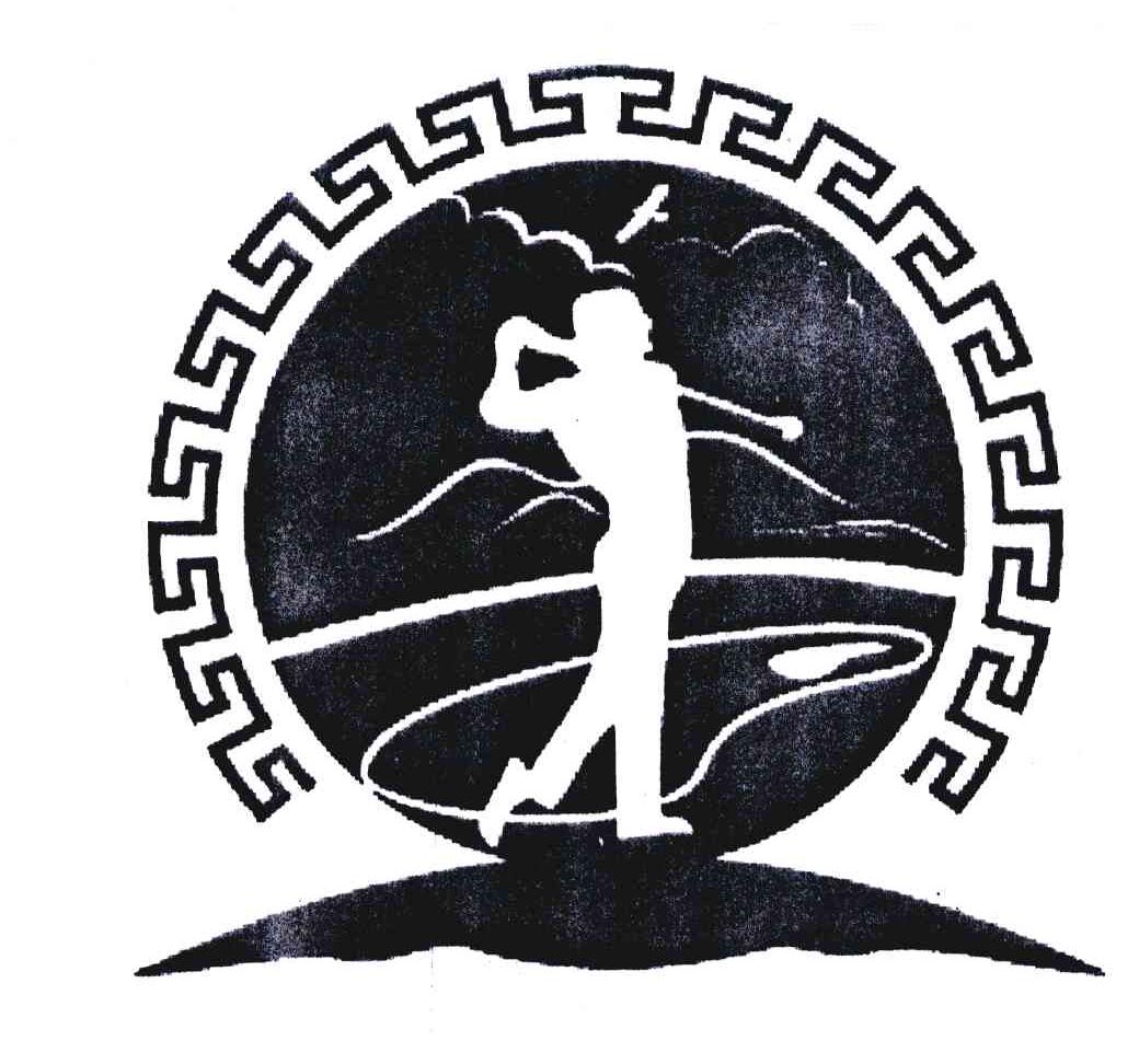 图形