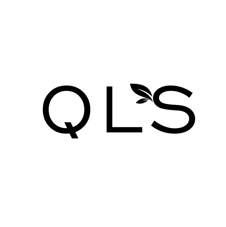 QLS