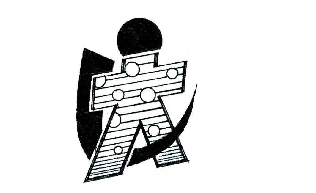图形