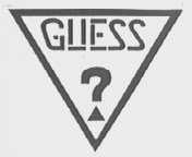GUESS