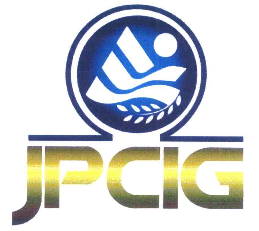 JPCIG