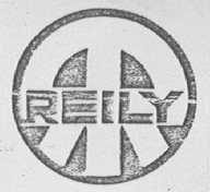 REILY