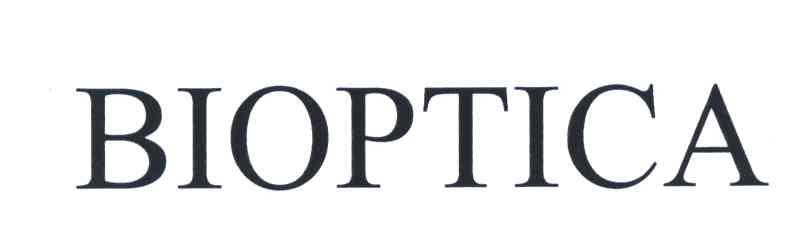 BIOPTICA