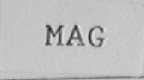 MAG