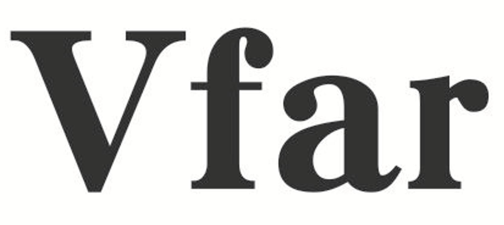 VFAR