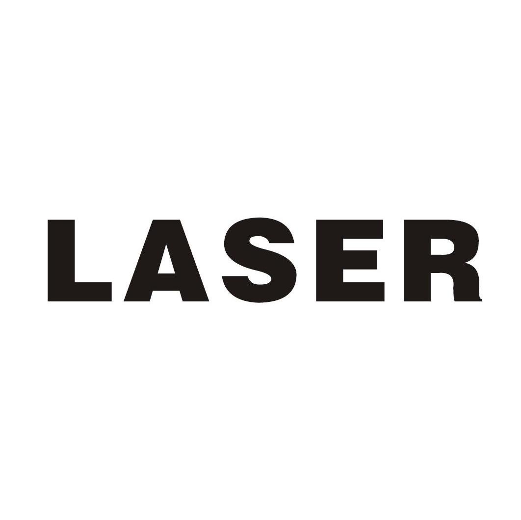 LASER