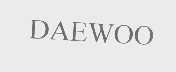 DAEWOO
