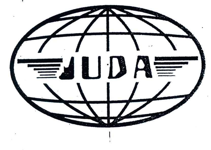 JUDA