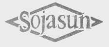SOJASUN