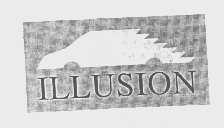 ILLUSION